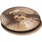 Paiste 900 Hi-Hat 14"