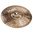 Paiste 900 Splash 12"