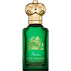Clive Christian 1872 For Women edp 50ml