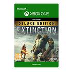 Extinction - Deluxe Edition (Xbox One | Series X/S)