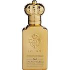 Clive Christian No.1 For Women edp 50ml
