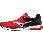 Mizuno Wave Emperor 3 (Men's)