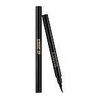 Eveline Cosmetics Art Scenic Marker Eyeliner