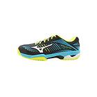 Mizuno Wave Exceed Tour 3 Clay (Homme)