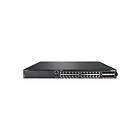 Lenovo RackSwitch NE1032T (7159B1X)