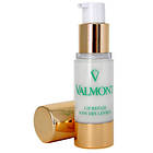 Valmont Lip Repair Airless Pot 15ml