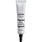 NYX Pigment Primer 10ml