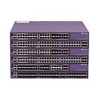 Extreme Networks ExtremeSwitching X460-G2-24x-10GE4-Base-Unit