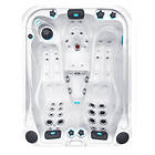 Passion Spas Signature Soulmate