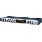 PreSonus Studio 18|24