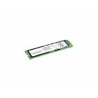 HP 823956-001 256GB