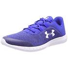 Under Armour Mojo (Homme)