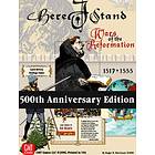 Here I Stand (500th Anniversary Edition)