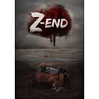 Z-End (PC)