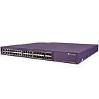 Extreme Networks ExtremeSwitching X460-G2-24t-10GE4