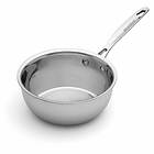 Scanpan Fusion 5 Saucepan 18cm 1.3L