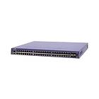 Extreme Networks ExtremeSwitching X460-G2-24p-24hp-10GE4-Base