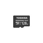 Toshiba M203 microSDXC Class 10 UHS-I U1 128GB