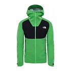 The North Face Keiryo Diad II Jacket (Men's)