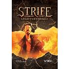 Strife: Legacy Of The Eternals