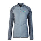 Berghaus Gemini Hybrid Insulated Jacket (Women's)