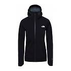The North Face Keiryo Diad II Jacket (Dam)