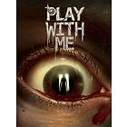 Play With Me (PC)