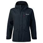 Berghaus Hillmaster Jacket (Women's)