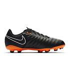 Nike Tiempo Legend 7 Academy FG (Jr)