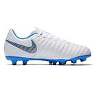 Nike Tiempo Legend 7 Club FG (Jr)