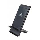 Xtorm Wireless Fast Charging Stand QI Angle