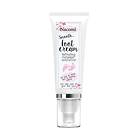 Nacomi Smooth Foot Cream 85ml