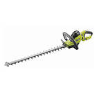 Ryobi RHT5655RS