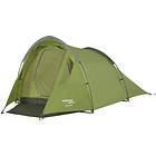 Vango Spey 300 (3)