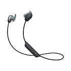 Sony WI-SP600N Wireless Intra-auriculaire