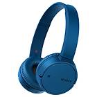 Sony WH-CH500 Wireless Supra-aural Headset