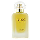 Hermes Caleche Soie De Parfum 50ml