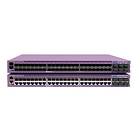 Extreme Networks ExtremeSwitching X690-48t-2q-4c