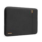 Tomtoc 360° Protective Sleeve For MacBook 13"