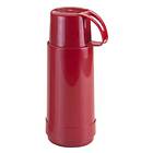 Metaltex Nettuno Vacuum Flask 0,75L