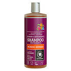 Urtekram Repairing Shampoo 500ml