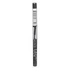 Miss Sporty Studio Lash Designer 24H Gel Eyeliner