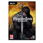 Kingdom Come: Deliverance - Special Edition (PC)