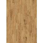 Pergo Original Excellence Classic Plank Klassisk Ek 3-Stav 120x19cm 7st/pakke