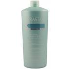 Kerastase Specifique Bain Vital Dermo Calm Shampoo 1000ml