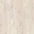 Pergo Domestic Extra Classic Plank Furu Silver 1-Stav 120x19cm 7st/pakke