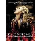 Drag Me to Hell (DVD)