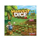 Harvest Dice