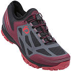 Pearl Izumi X-Alp Journey (Women's)