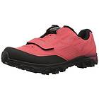 Pearl Izumi X-Alp Elevate (Women's)